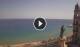 Tarragona 18.06.2025 17:24
