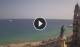 Tarragona 08.06.2025 17:24