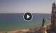 Tarragona 06.07.2025 17:24