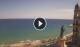 Tarragona 07.07.2025 17:24