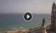 Tarragona 14.06.2025 17:24