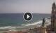 Tarragona 29.04.2025 17:25