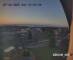 Fa'a'a (Tahiti) 11.07.2025 17:24