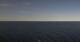 HANSEATIC spirit 09.07.2025 17:24