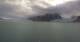 HANSEATIC spirit 11.07.2025 17:24