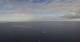 HANSEATIC spirit 07.07.2025 17:24