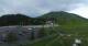 Bad Bleiberg 06.06.2025 17:24