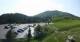 Bad Bleiberg 08.06.2025 17:24