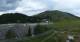 Bad Bleiberg 14.07.2025 17:30