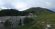 Bad Bleiberg 15.07.2025 17:30