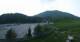 Bad Bleiberg 10.06.2025 17:24