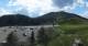 Bad Bleiberg 10.05.2025 17:25