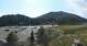 Bad Bleiberg 29.04.2025 17:25