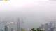 Hong Kong 30.04.2025 17:25