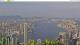 Hong Kong 03.07.2025 17:24