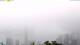 Hong Kong 22.03.2025 17:25