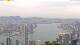 Hong Kong 11.05.2025 17:25