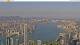 Hong Kong 11.05.2025 17:25