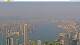 Hong Kong 29.04.2025 17:25