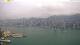 Hong Kong 30.04.2025 17:25