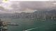 Hong Kong 18.03.2025 17:25