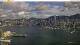 Hong Kong 09.06.2025 17:24
