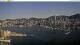 Hong Kong 09.06.2025 17:24