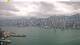 Hong Kong 17.05.2025 17:25