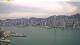 Hong Kong 11.05.2025 17:25