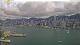 Hong Kong 14.06.2025 17:24