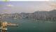 Hong Kong 29.04.2025 17:25