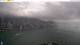 Hong Kong 15.06.2025 17:24