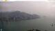 Hong Kong 30.04.2025 17:25