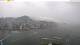 Hong Kong 09.07.2025 17:24