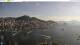 Hong Kong 09.06.2025 17:24