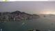 Hong Kong 22.03.2025 17:25