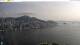 Hong Kong 05.07.2025 17:24