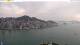 Hong Kong 11.05.2025 17:25