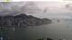 Hong Kong 14.06.2025 17:24