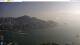 Hong Kong 29.04.2025 17:25