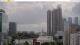 Hong Kong 15.06.2025 17:24
