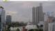 Hong Kong 18.03.2025 17:25