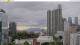Hong Kong 20.06.2025 17:24