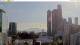 Hong Kong 09.06.2025 17:24