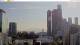 Hong Kong 03.07.2025 17:24
