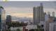 Hong Kong 22.06.2025 17:24