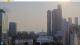 Hong Kong 29.04.2025 17:25