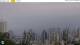 Hong Kong 23.05.2025 17:25