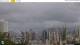 Hong Kong 15.06.2025 17:24