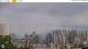 Hong Kong 08.07.2025 17:24
